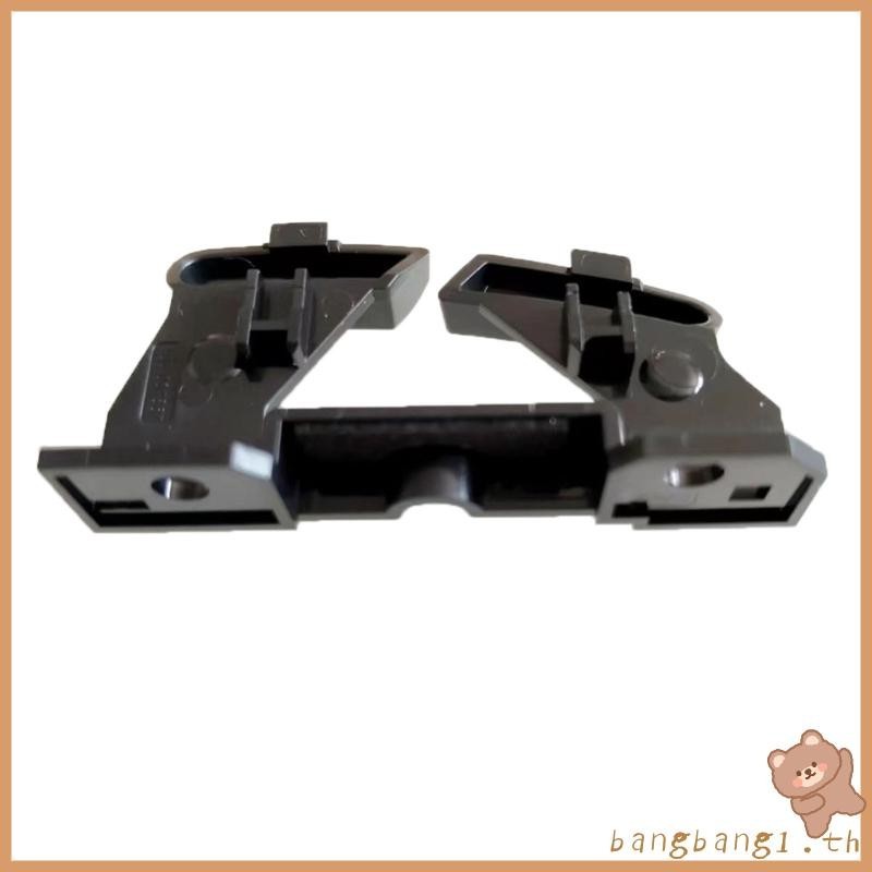 Bang อะไหล่ปุ่มกดด้านข้าง สําหรับ GPRO X Superlight GPX Mouse