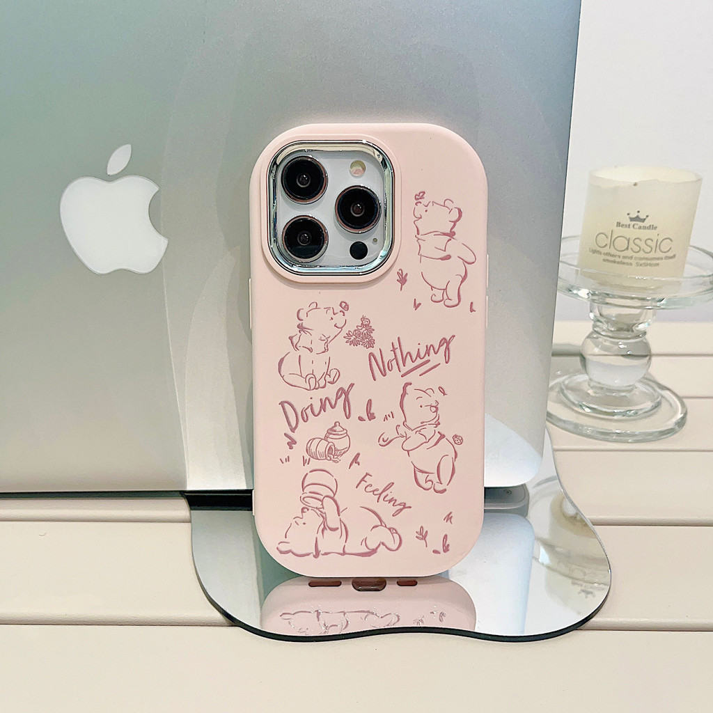 เคสสําหรับRedmi K30 Pro K30 Ultra Readmi K30 ProซูมสําหรับXiaomi K30Pro K30UltraสําหรับRedmiK30 สําห