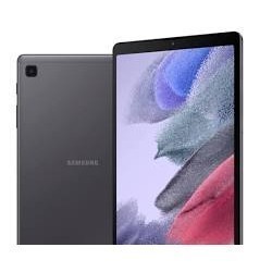Samsung Galaxy Tab A7 Lite 8.7" MDT Helio P22T | Tab A7 2020 10.4" Snap™ 662 [c74unhg3ax]