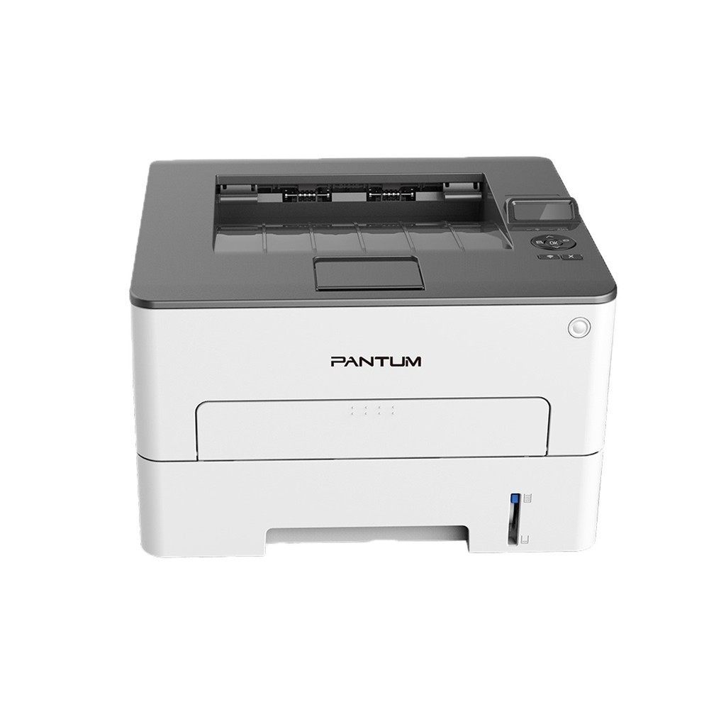 Pantum P3010DW Monochrome Laser Printer