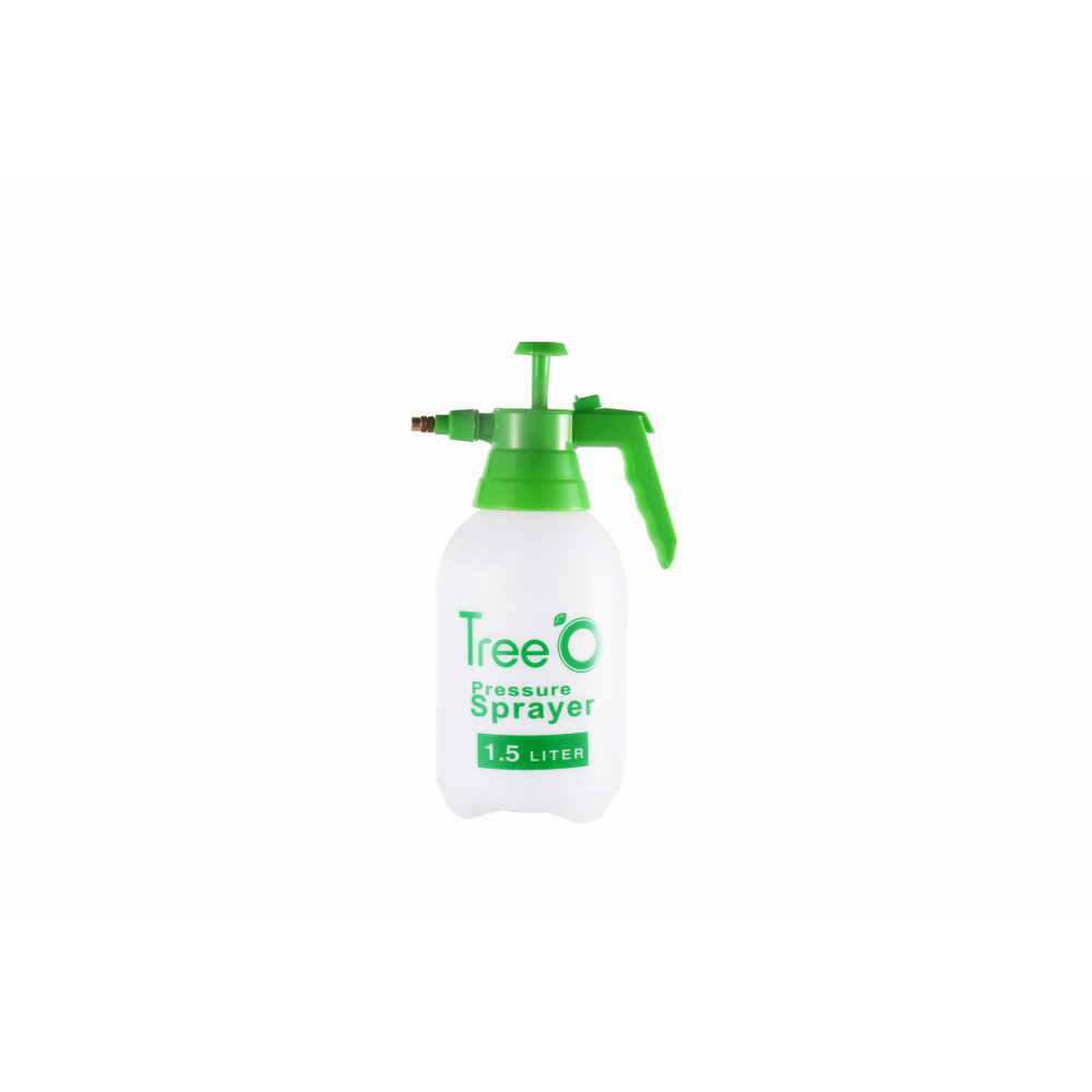 P&P_chic shop Tree O กระบอกฉีดพ่น 1.5 ลิตร รุ่น JN-1.5A