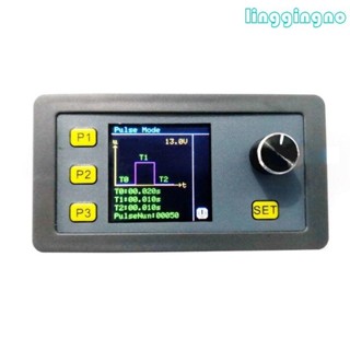 Rr เครื่องกําเนิดสัญญาณคลื่นไซน์ PWM 2-10V 4-20mA ปรับได้