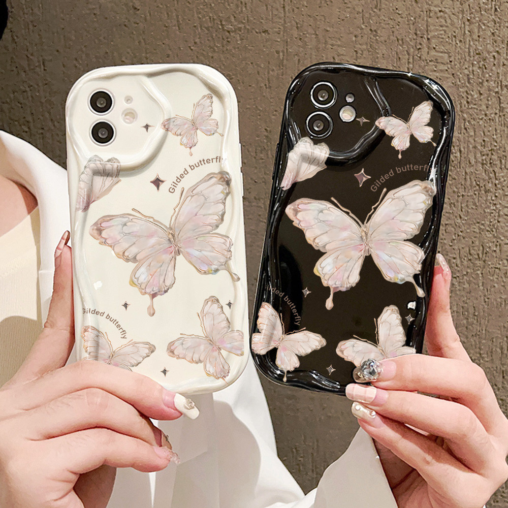 เเคสโทรศัพท์ For Xiaomi Redmi Note 10 12 9 9S 11S 11 ProRedmi 13c 10 10A 9 9C 9T 9A A2 A1 POCO X3 X5 Pro Xiaomi 13T Pro