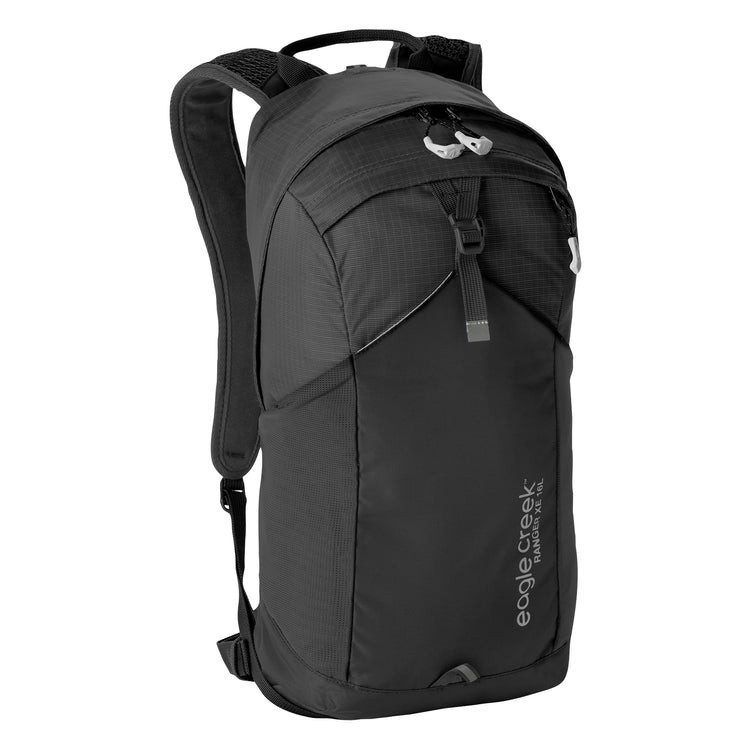 กระเป๋าเป้ Eagle Creek Ranger XE 16L