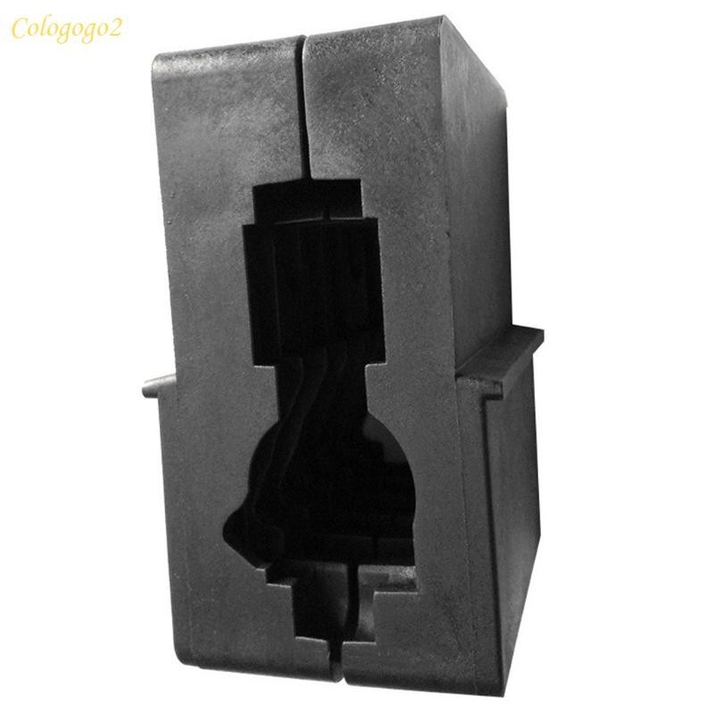 Cologogo2 บล็อกพลาสติกไนล่อน จับง่าย ทนทาน สําหรับบํารุงรักษา DIY