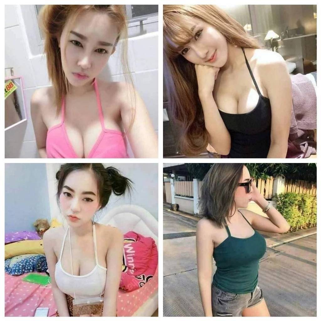 เสื้อสายเดี่ยวผูกคอ เต็มตัว (ผ้าคอตตอน) แฟชั่นฤดูร้าน สำหรับผู้หญิง