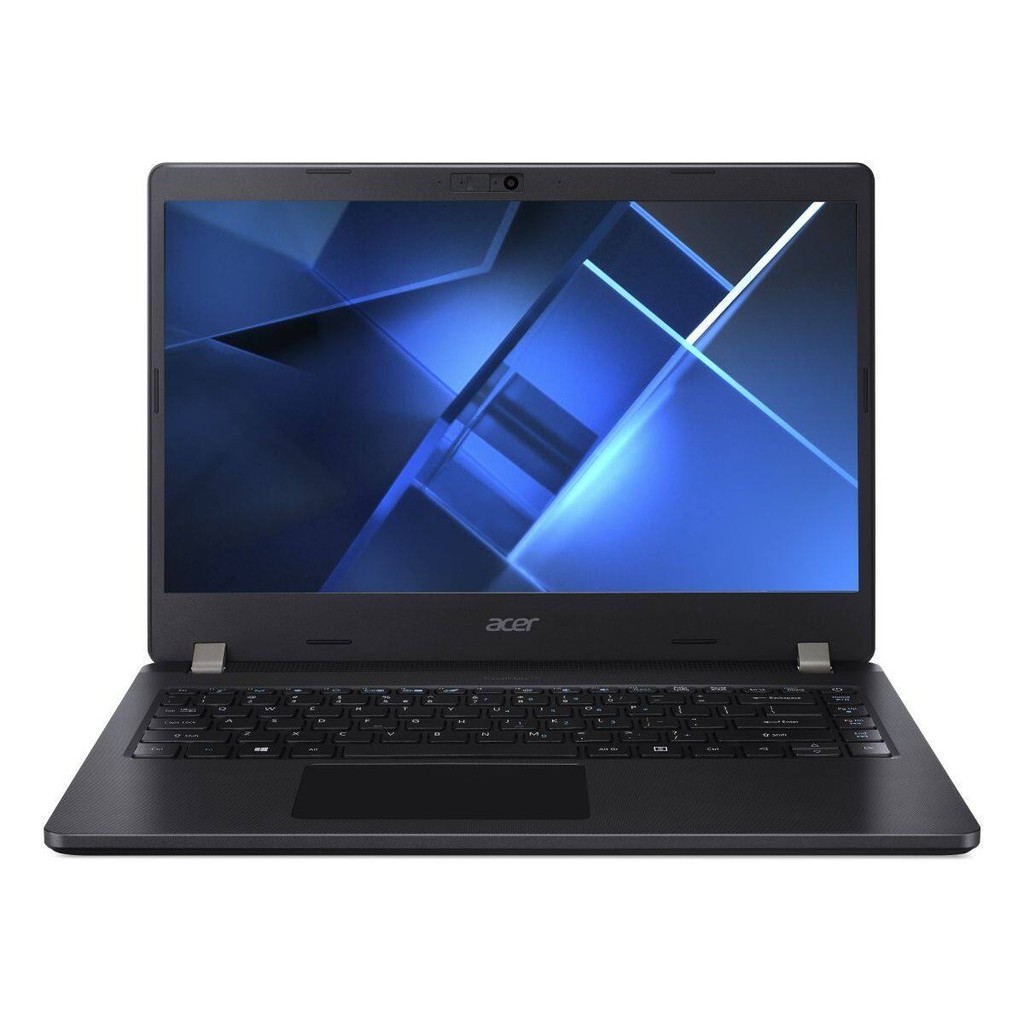 (ส่งจากกรุงเทพ) acer TMP 214-52 โน๊ตบุ๊คมือ2 ประกัน6เดือน ฟรีของแถม ถ่ายจากสินค้าจริง -yimsure