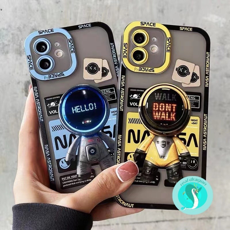 นักบิน OPPO Reno 10 Pro Plus 8T 6Z 8Z 7Z 8 Pro 2F A98 A58 A57 A95 A93 A78 A54 A53 A74 A77