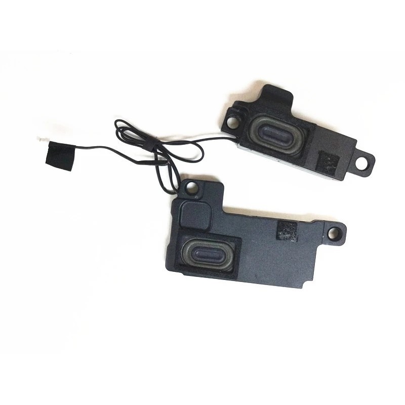 ลําโพงแล็ปท็อปสําหรับ ACER E5-471 E5-411 E5-421 E1-411 V3-472G E5-471G ลําโพงในตัว L&R