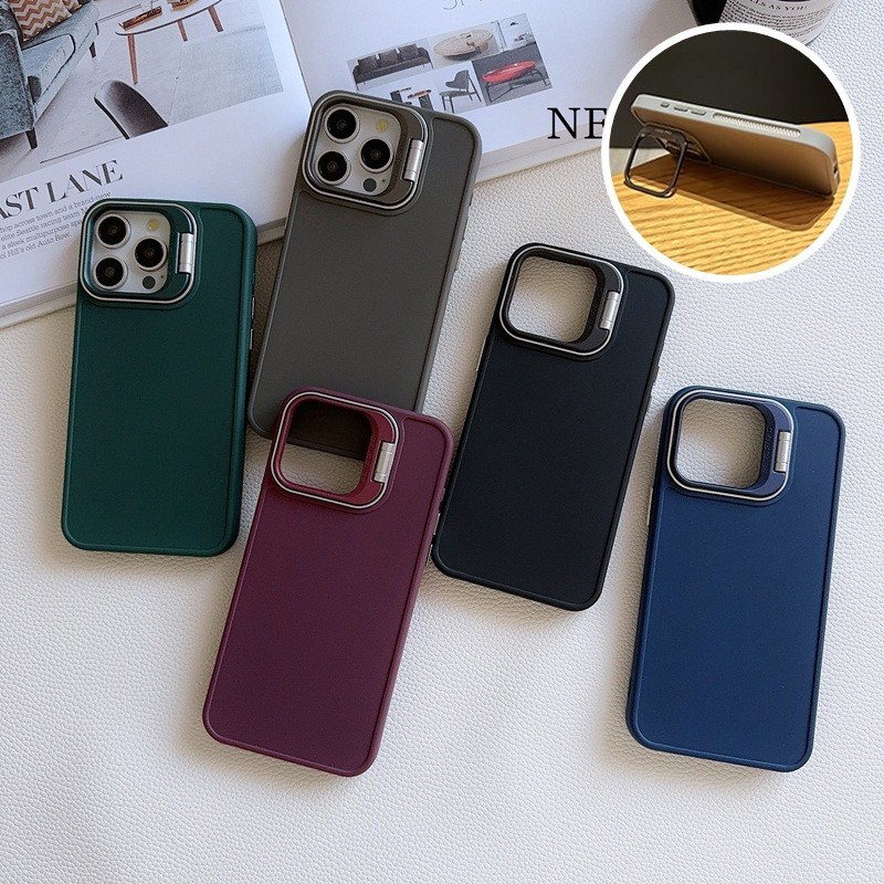 สําหรับvivo V40 lite V30 Pro V30E Y03 Y18 Y28 Y28S Y100 V29 V29E V27 V21 V21E V20 V25 V25E V23 V23 V23E Y36 Y78 Y17 ฝาครอบโทรศัพท์เยลลี่นุ่ม