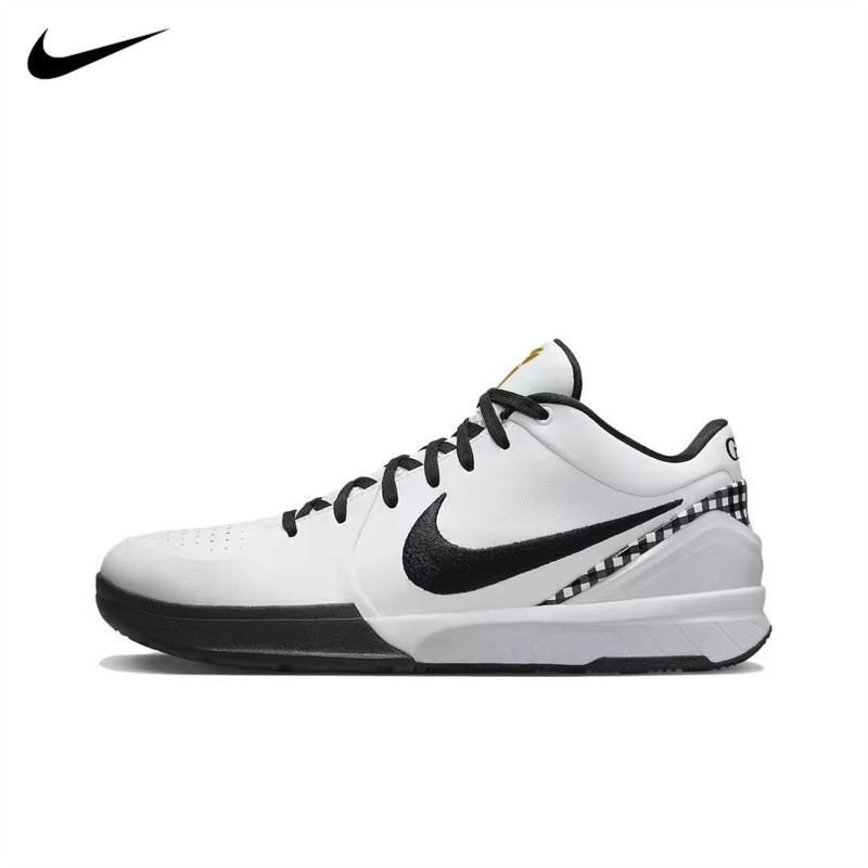 Official Shop_Nike Zoom Kobe 4 "Mambacita" Gigi FJ9363-100