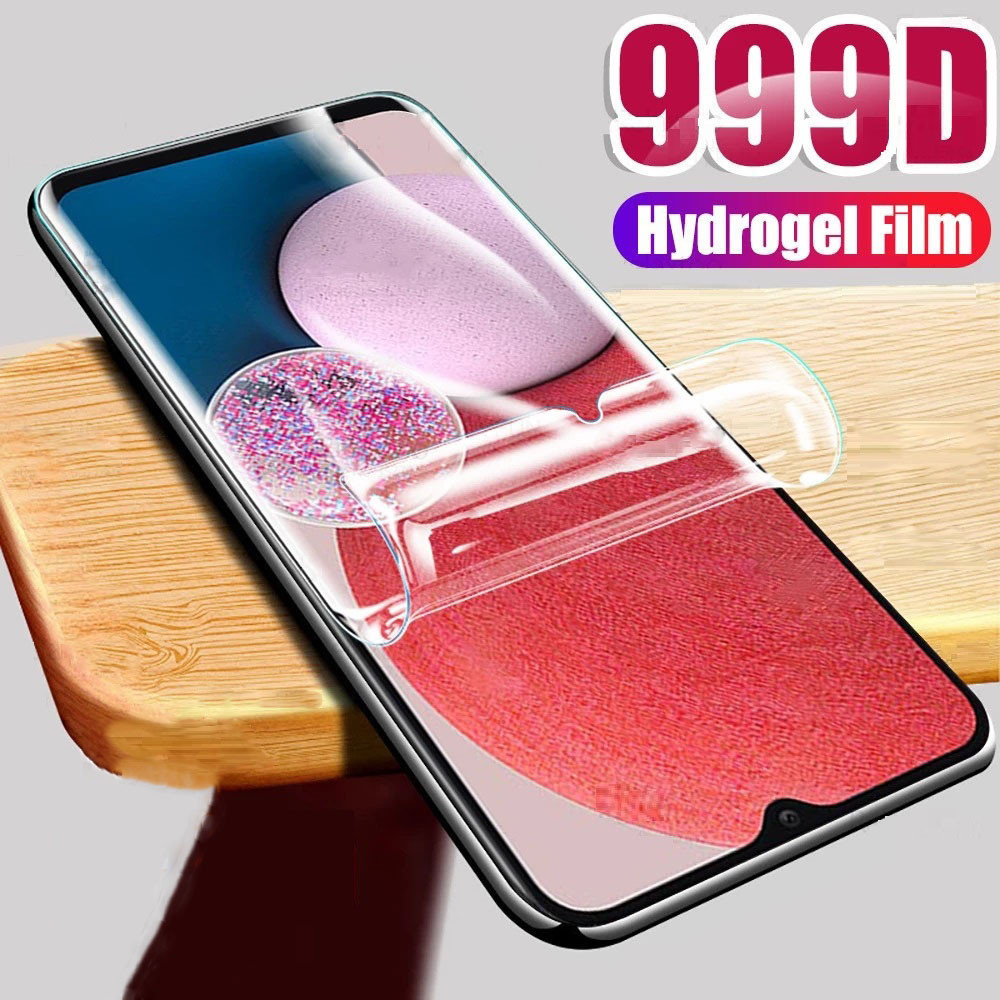 Xiaomi Civi4Pro Civi3 Civi2 Civi1S 1-2Pcs 1000D HD ฟิล์มไฮโดรเจลนิ่ม ใส สําหรับ Xiaomi Civi 4 Pro 3 2 1s ป้องกันความเป็นส่วนตัว ฟิล์มกันรอยหน้าจอโทรศัพท์ เนื้อแมตต์ ฟิล์มนิ่ม ฝ้า