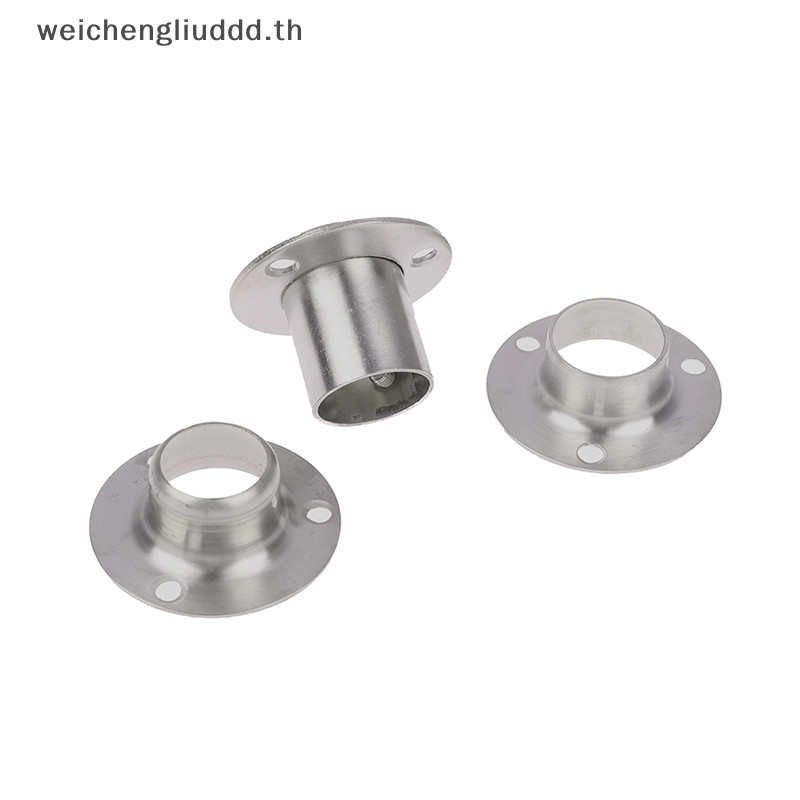 Th ที่นั่งหน้าแปลน ส