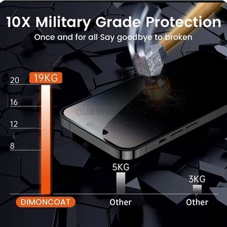 🔥🔥🔥ฟิล์มกระจก เต็มจอ สำหรับ กันมองกันเสือก PVT รุ่น Vivo V70 V60 V50 V40 V30 V29E V27 V25 V23 V20 Y11D Y12S Y12A Y15S Y15A Y16 Y17S Y18 Y19 Y19S Y20 Y20S Y21 Y21S Y21D Y22S Y28S Y27S Y29 Y29T Y31D Y33S Y35 Y36 Y39 Y51 Y53S Y76 Y93 Y200 Y100 X300 X200 X100