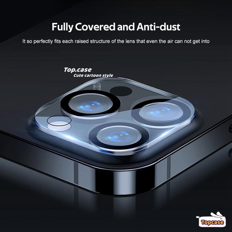 ฟิล์มกระจกนิรภัย กันรอยขีดข่วน กันระเบิด ความคมชัดสูง สําหรับ IPhone 15 11 12 13 Pro Max Xr X Xs Max 7 8 Plus