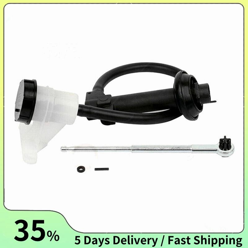 กระบอกหลักคลัตช์รถ F57Z7A543A สําหรับ FORD RANGER 2011- EXPLORER (U251)2006-2010 EXPLORER (U2, U ) 1