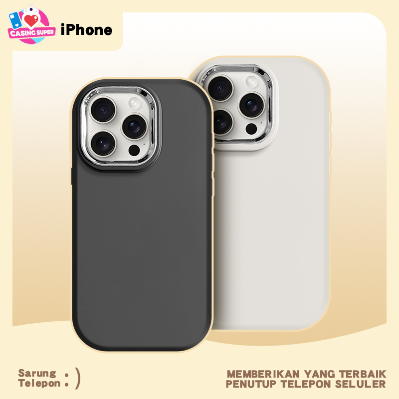 Exclusive Shopee LIVESส่งภาพไปยังฝ่ายบริการลูกค้า Creative DIY การปรับแต่งเคสโทรศัพท์ iPhone Max Plu