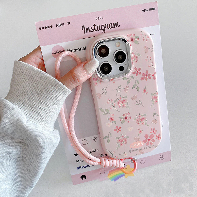 สําหรับกรณี REALME C2/5/5i/5s c55 c20ac21yc25yc30c33c35 9pro + 2021 c53 2020 10 8i 9 c11c15c17 20 c5