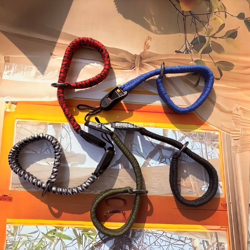 สายรัดข้อมือกล้อง สายรัดข้อมือสายคล้องมือ Mirrorless DSLR R5R6R8 R50 5D4, Canon M200 M6M50, Sony A65