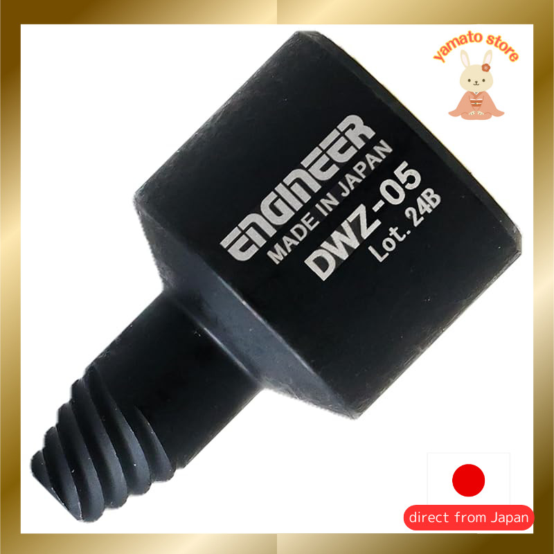 Ultra-Thin Ratchet Driver - Slim Design DR-27