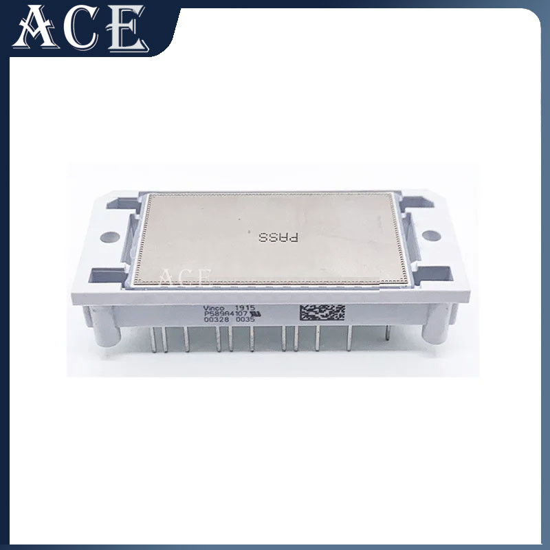 P580A03 P580A4105 P580A4107 P580A4104 P580A11 IGBT โมดูล