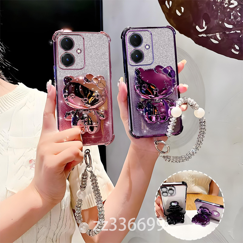 เคส OPPO A79 5G RENO 11F A2 PRO เคสโทรศัพท์สําหรับ 2025 ใหม่ซิลิโคนสี่มุมป้องกัน SJKTM
