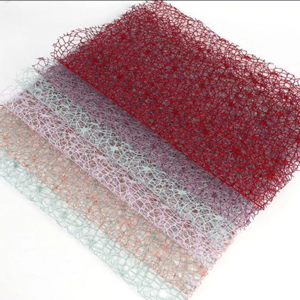 รูปภาพ 6