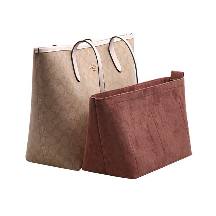 [YiYi] กระเป๋าจัดระเบียบ สําหรับ COACH CITY 30/33