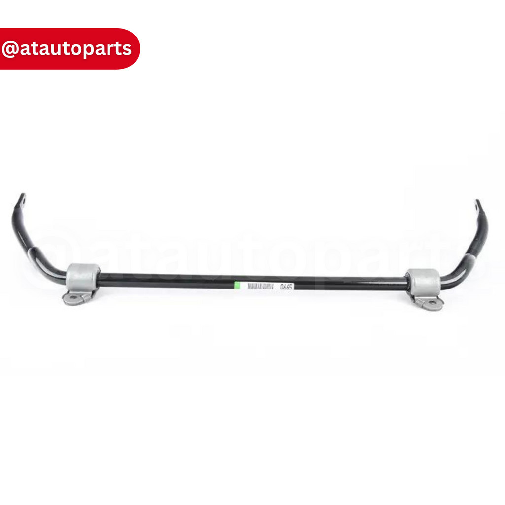 เหล็กกันโคลงหน้า Benz W204 แท้ P/N2043230665