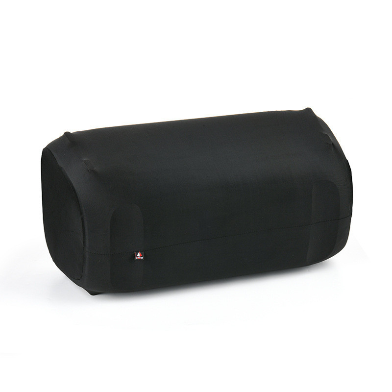 ผ้าคลุมลําโพงบลูทูธ ป้องกันฝุ่น สําหรับ JBL Partybox 110