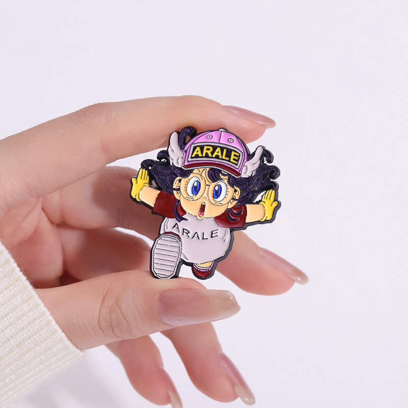 Thumbnail 5
