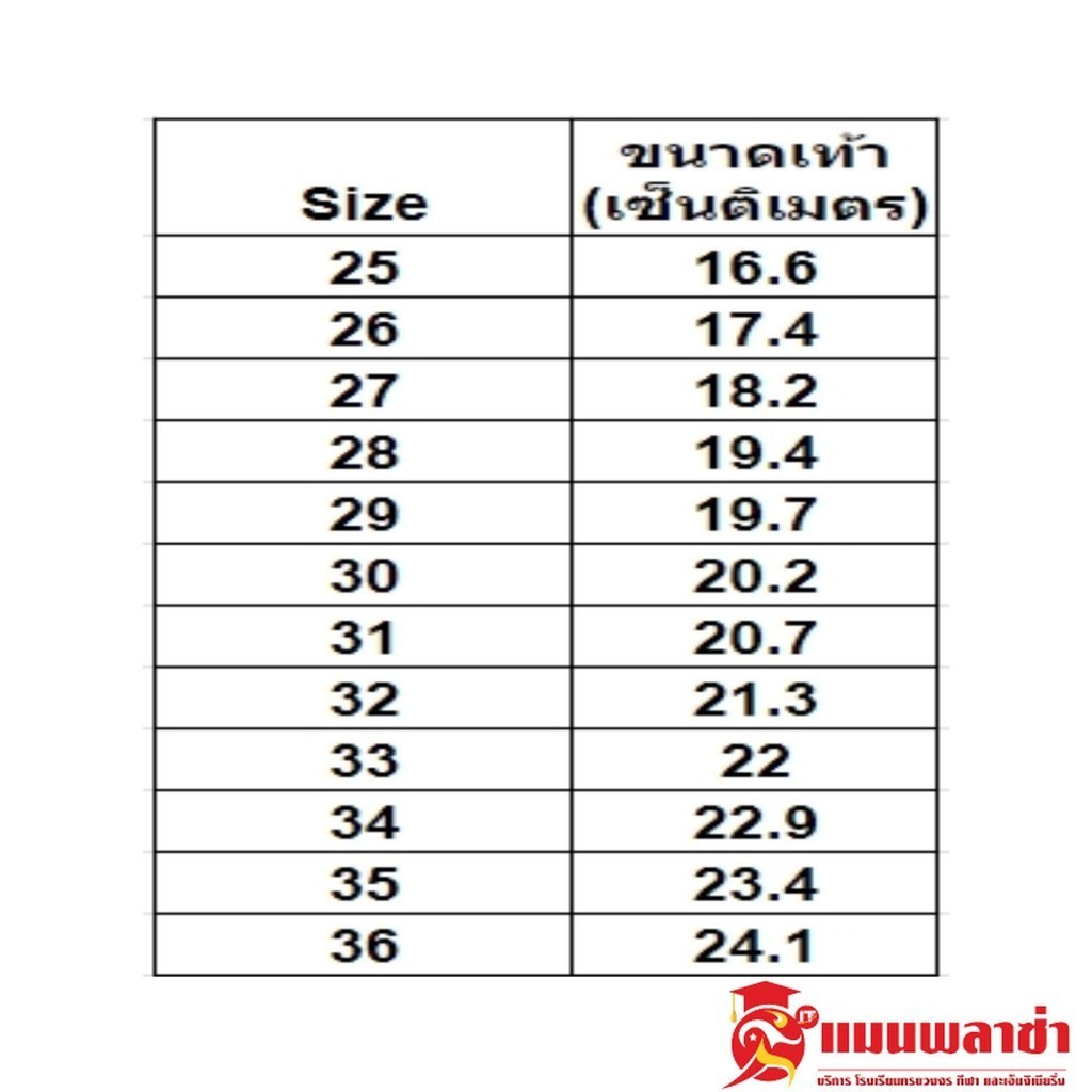 รองเท้านักเรียน รองเท้าชายหนังสีดำ  ลายสไปเดอร์ (มีไฟ) Gerry gang รุ่น SP-6529 - รูปที่ 7
