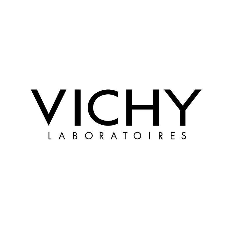 [เซ็ทสุดคุ้ม] วิชี่ Vichy Mineral 89 Probiotic Fractions  30มล และ Liftactiv H.A. Epidermic Filler 30มล