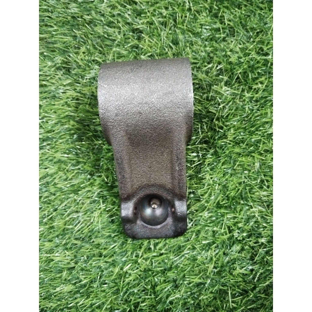 กำปั่นไฮดรอลิค แทรคเตอร์ ยันม่าร์ EF312 EF352T EF393T