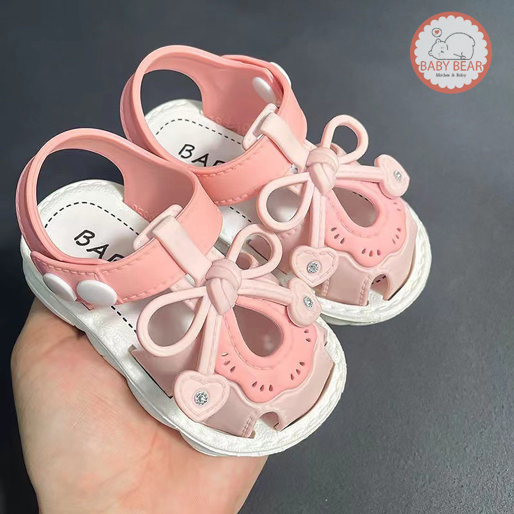 รูปภาพ 6