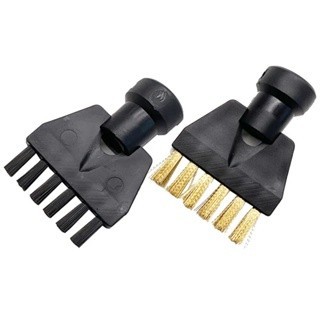 อะไหล่แปรงไอน้ํา สําหรับ Karcher SC1 SC2 SC3 SC4 SC5 CTK10 CTK20