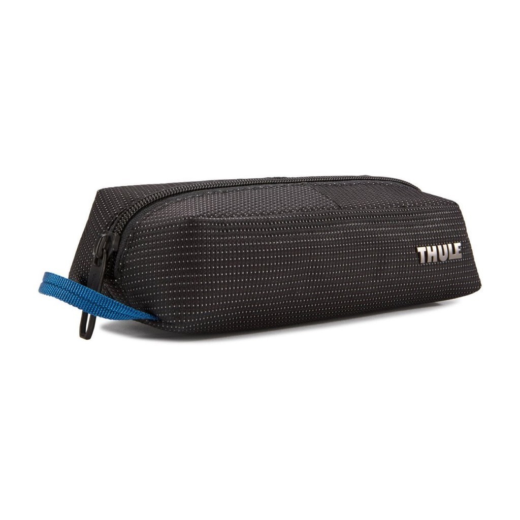 Thule Crossover 2 Travel Kit ขนาดกลาง