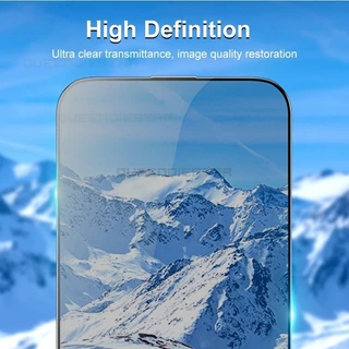 🔥🔥🔥ฟิล์มกระจก เต็มจอ สำหรับ กันมองกันเสือก PVT รุ่น Samsung Galaxy A17 A07 A37 A57 A16 A26 A36 A56 A15 A25 A35 A55 A20 A30 A30S A50 A22 A32 A13 A23 A53 A14 A24 A34 A54 A12 A42 A31 A51 A52 A52S A53 A05 A05S A06 S20 S21 S22 S23 S24 S25 S26 Ultra Plus S25 FE