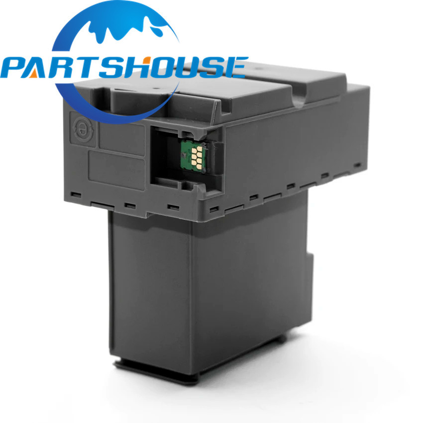 กล่องบํารุงรักษา T04D1 Epson D100 C13T04D100 L14150 L6160 L6170 L6190 L6260 L6270 L6290 L6460 L6490 