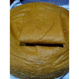 ขนมลา500กรัม ขนมพื้บ้าน นครศรีธรรมราช