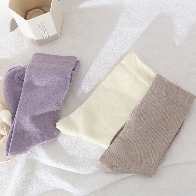 รูปภาพ 9