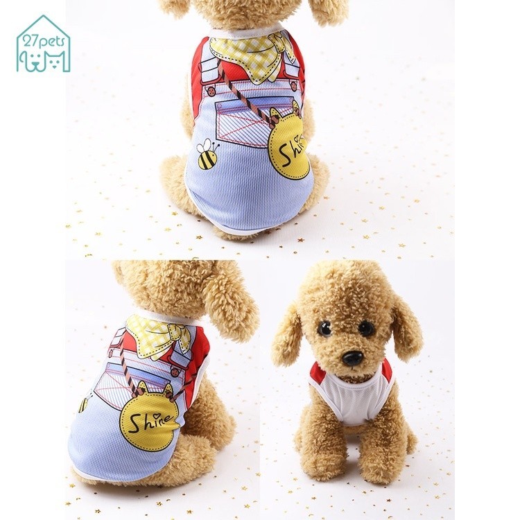 รูปภาพ 7