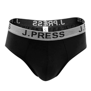J.PRESS ULTRA MODERN กางเกงในชาย No.9173 / 9168 (1 แพคมี 3 ตัว)