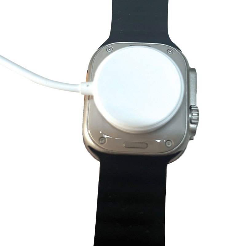 Kiss สายชาร์จ USB 2 4 Pin สายชาร์จ USB สายชาร์จแม่เหล็กสําหรับ DW89 DW98