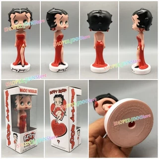 - Jinn - FUNKO โมเดลฟิกเกอร์ POPEYE ขนาด 7 นิ้ว ของเล่นสะสม ของขวัญงานอดิเรก
