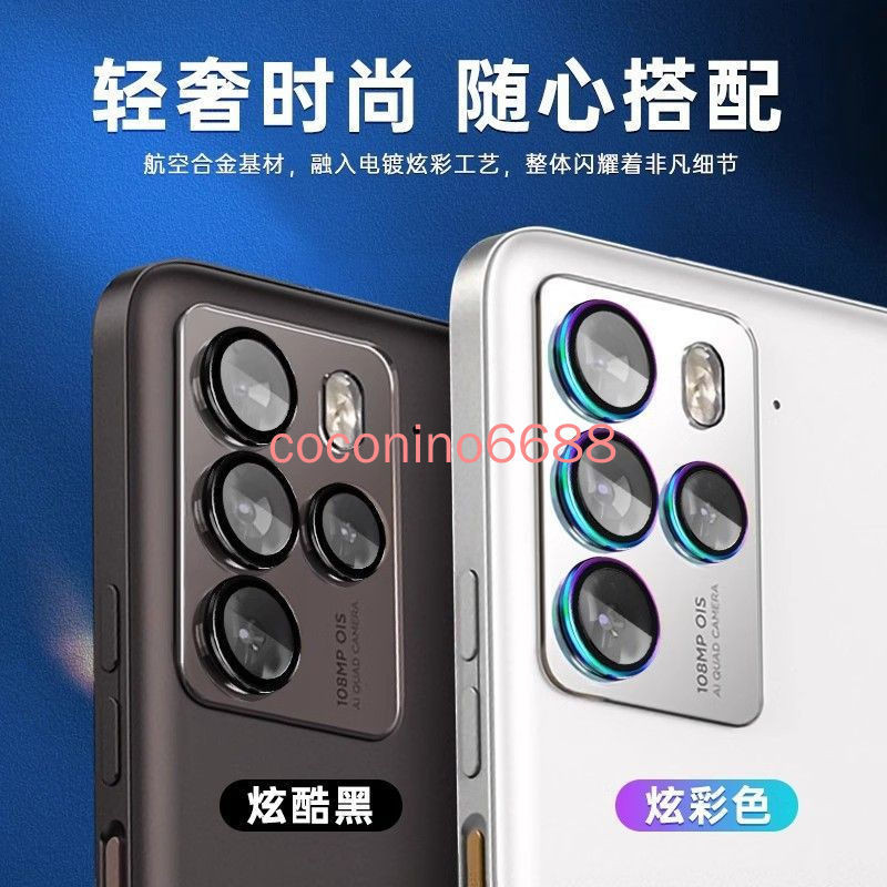 Htc U23Pro ฟิล์มกันรอยหน้าจอโทรศัพท์มือถือ แบบใส กันกระแทก สําหรับ u23 pro