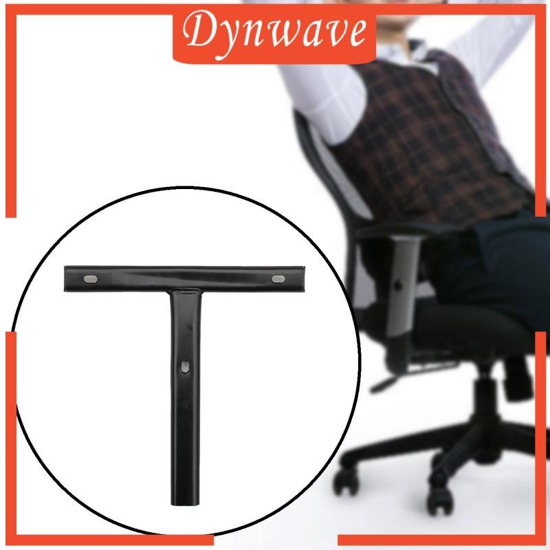 [Dynwave] ก้านรองรับเก้าอี้เกมมิ่ง แบบหมุนได้ มั่นคง สําหรับเก้าอี้เล่นเกม พนักพิงหลัง