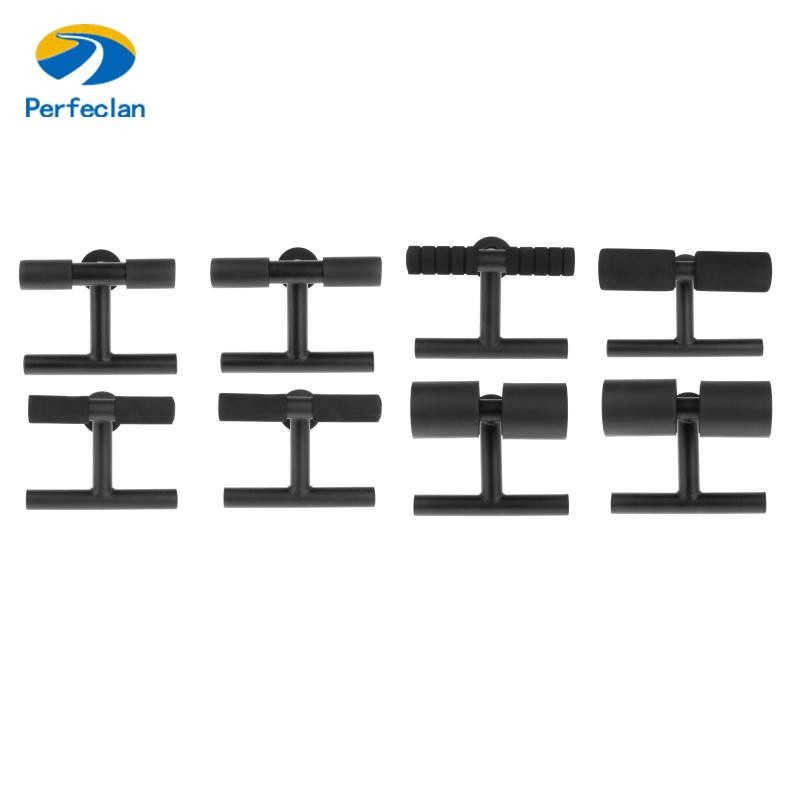 Perfeclan Tibia Bar Tibialis Strength Training Tibalis Training Bar สําหรับเข่ามากกว่า Toes ปรับปรุงแผ่นน้ําหนักความเร็ว Home Gym
