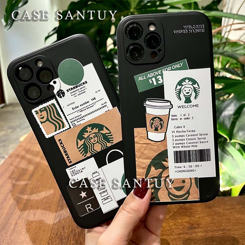 Soft Case vivo Y27 4G Y36 4G Y93 Y91C Y28 Y91 Y19s Y95 T1-5G Y75 5G Y55 5G Y21 2021 Y22 Y33S Y21S 4G