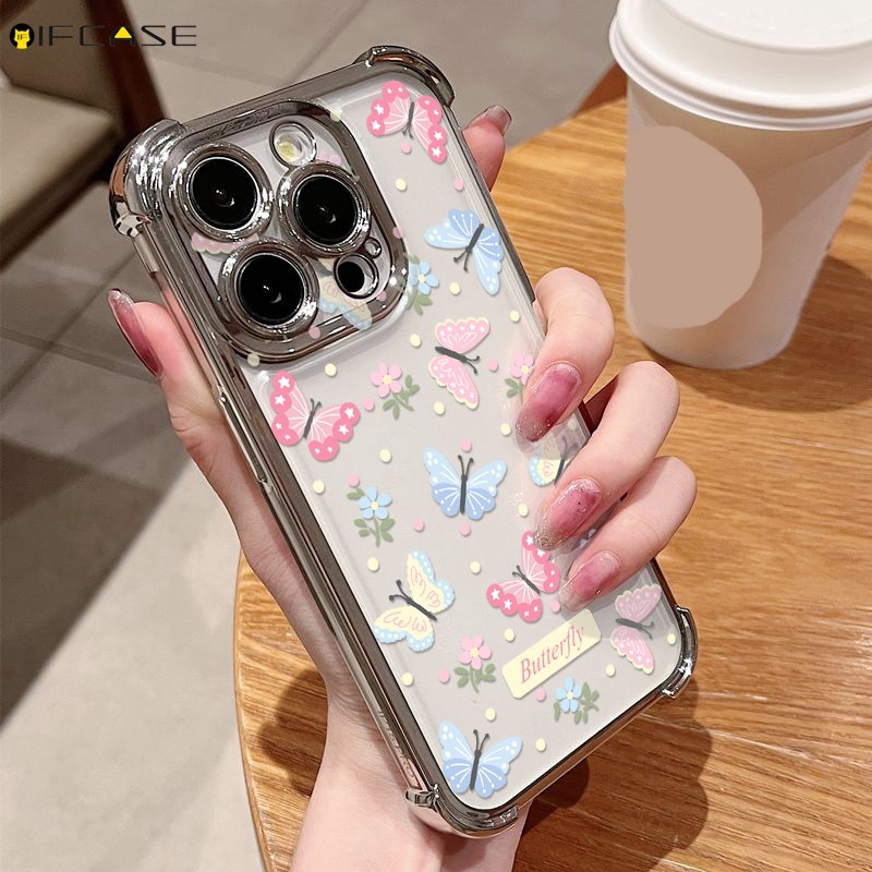 สําหรับRealme 14 5G Pro Plus 8 8s C25Y C21Y C21 V13 V5 Q3s Q3t Q3i Neo 7 Narzo 30 5Gเคสโทรศัพท์ที่มี